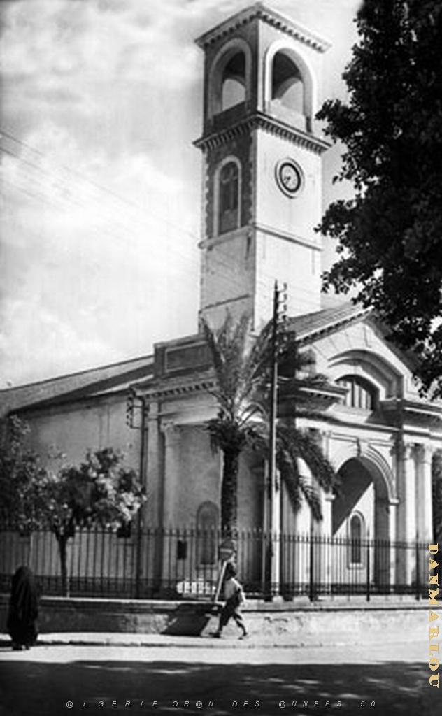 GUELMA  EGLISE ST AUGUSTIN.jpg
